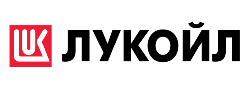 ЛУКОЙЛ-Технологии