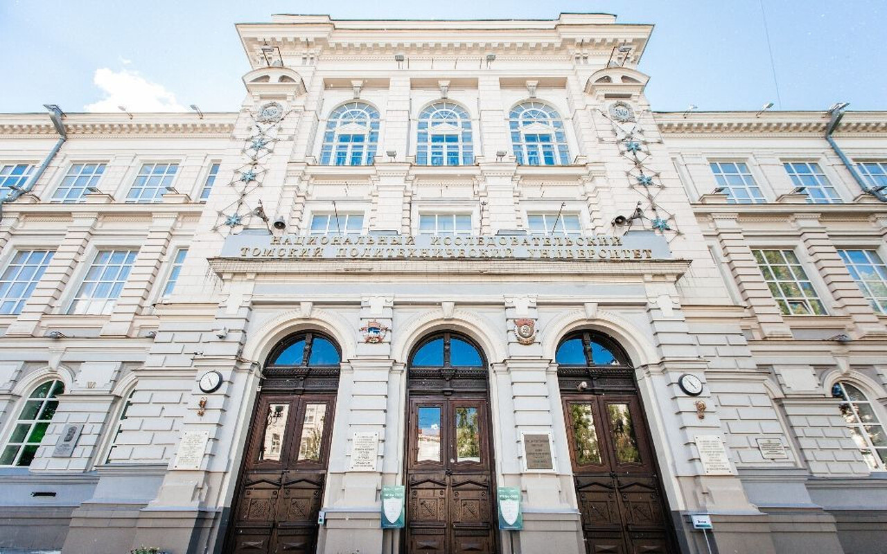 Российские учёные создали веб-приложение для персонализированной лучевой терапии