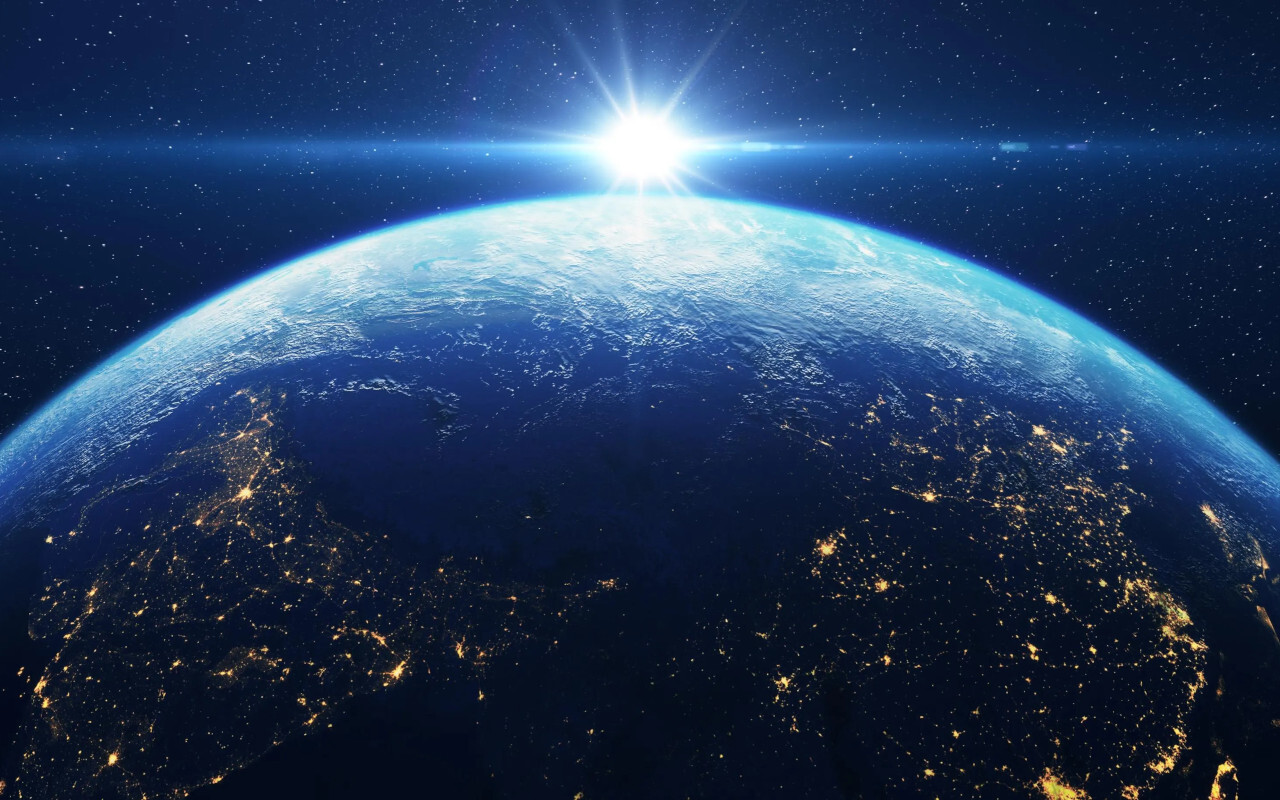 Ученые раскрыли частый механизм формирования планет, похожих на Землю