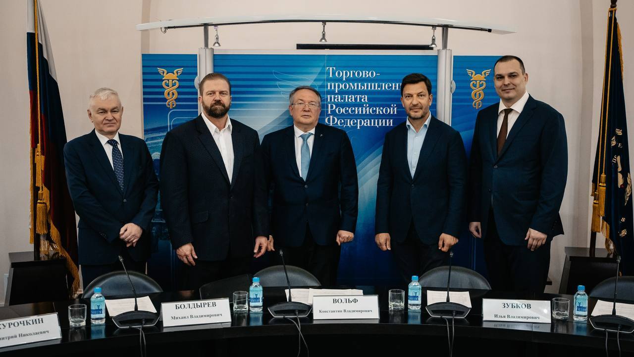 Платформенная экономика реального сектора: ключевые модели взаимодействия платформ и промышленных предприятий